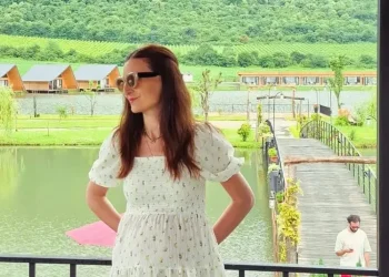 ცნობილია თელავში გარდაცვლილი ორსული ქალის ვინაობა