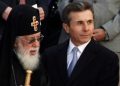 “პატრიარქთან ბიძინა ივანიშვილმაც კი იეჭვიანა და უთხრა”- ჟორჟოლიანის სკანდალური განცხადება