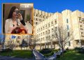 თბილისში მოკლული აზერბაიჯანელი ქალის საქმეზე პროკურატურა განცხადებას ავრცელებს