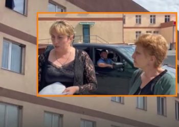 “ექიმი ტირილით გამოვიდა და გვითხრა, რომ იძულებული ვარ ფეხი მოვკვეთოო” – 10 წლის ბიჭის ოჯახი კლინიკა გორმედის ექიმების სისხლისსამართლებრივ პასუხისმგებლობას ითხოვს