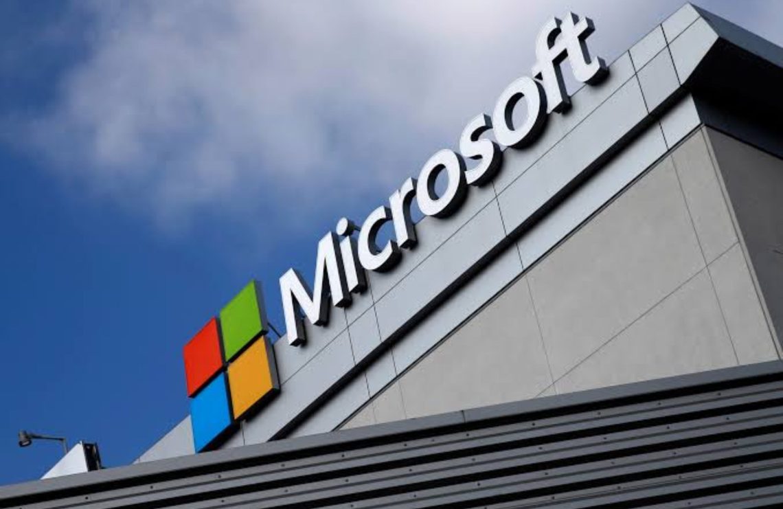 Microsoft-მა “ხელოვნური ინტელექტის ეპოქაში ხარჯების შესამცირებლად” 4 800 თანამშრომელი სამსახურიდან გაათავისუფლა