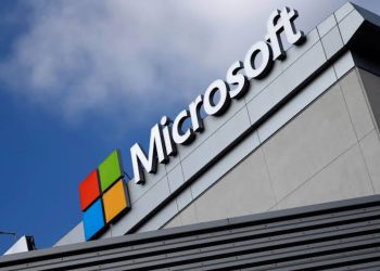 Microsoft-მა “ხელოვნური ინტელექტის ეპოქაში ხარჯების შესამცირებლად” 4 800 თანამშრომელი სამსახურიდან გაათავისუფლა