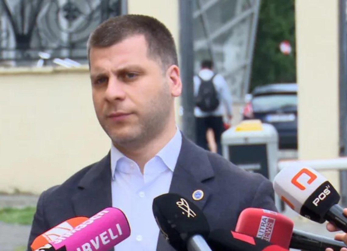“ნეიტრალური საქართველოს” წევრებს საქმისთვის არანაირი მნიშვნელოვანი ინფორმაცია არ აქვთ” – ე.წ. საბოტაჟის საქმის ადვოკატი