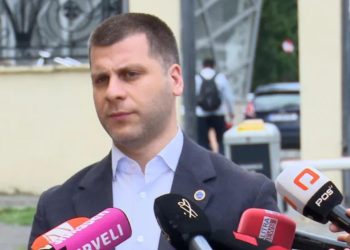 “ნეიტრალური საქართველოს” წევრებს საქმისთვის არანაირი მნიშვნელოვანი ინფორმაცია არ აქვთ” – ე.წ. საბოტაჟის საქმის ადვოკატი