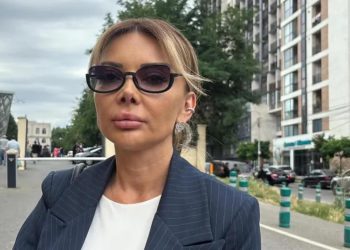 “იოსებ სიგუას ადვოკატი, გადაფარვის მიზნით, ცდილობს აქცენტი ქონებაზე გადაიტანოს, თუმცა ჩვენ ყველაფერი თანაცხოვრებაში გვაქვს შეძენილი, აქედან გამომდინარე, ამაზე ვერ იდავებ, ისედაც 50/50-ზეა” – სოფიო სიგუა-შატბერავა