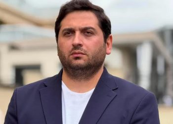 “მივმართავთ სასამართლოს და პროკურატურას, დაუყოვნებლივ განახლდეს ე.წ. ძაღლების საქმეზე მტკიცებულებათა გამოკვლევა” – ალეკო ელისაშვილის ადვოკატი