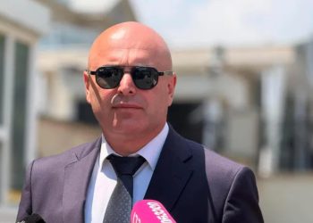 “ალეკო ელისაშვილი არის უკანონო პატიმარი – მისი მსჯავრდება მოხდა გაზვიადებული და ხელოვნურად გაზრდილი ბრალდებით” – ადვოკატი