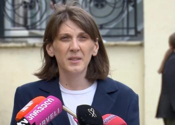 “იოსებ სიგუას მხრიდან არასდროს ჰქონია ადგილი ძალადობის ფაქტს” – ადვოკატი