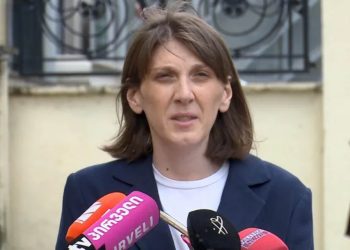 “სოფიო სიგუამ გააჟღერა, თითქოს იოსებ სიგუა მის ჩაცმულობას აკონტროლებდა…რაიმე სახის აკრძალვებს ამ ნაწილში ადგილი არ ჰქონდა” – რას ამბობს სიგუას ადვოკატი