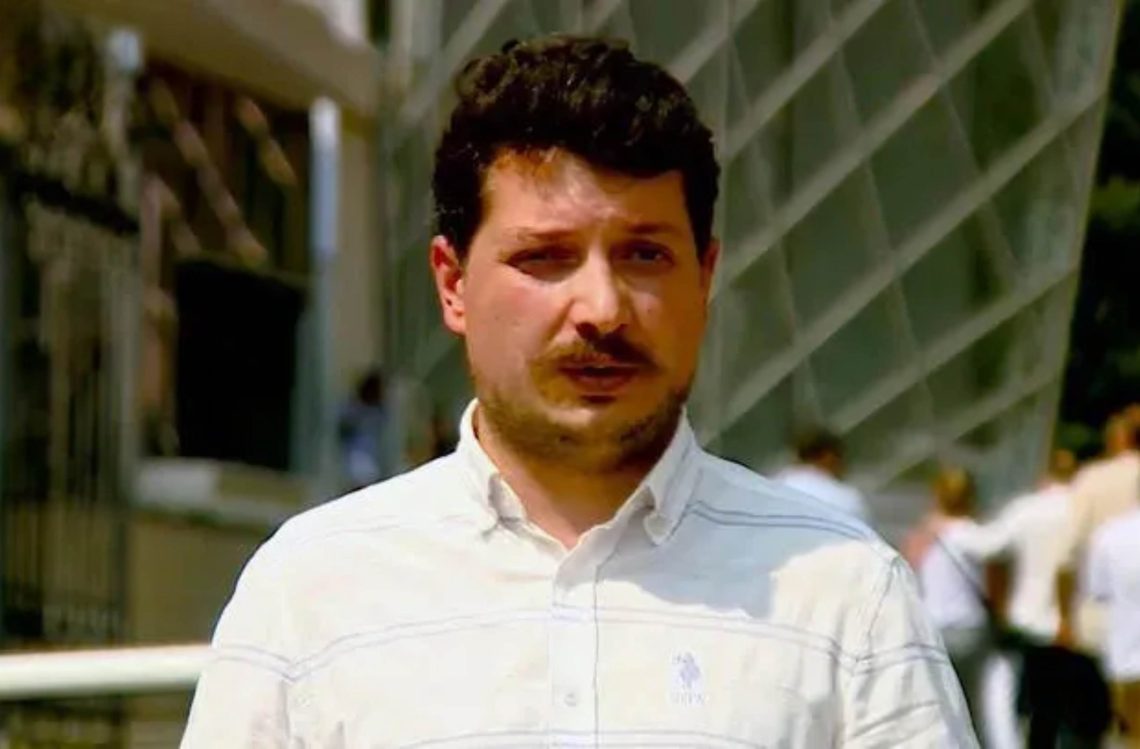 “პოლიტპატიმრების სია არ არის პოლიტიკური დოკუმენტი, ეს სამართლებრივი დოკუმენტია” – ლაშა ტყეშელაძე