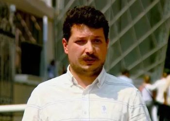 “პოლიტპატიმრების სია არ არის პოლიტიკური დოკუმენტი, ეს სამართლებრივი დოკუმენტია” – ლაშა ტყეშელაძე