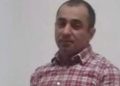 ცნობილია მამაკაცის ვინაობა, რომელიც კახეთში, სახლში გარდაცვლილი იპოვეს