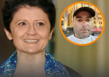 სოციალურ ქსელში წულუკიანზე დაწერილი კომენტარის გამო მოქალაქე 1 500 ლარით დააჯარიმეს