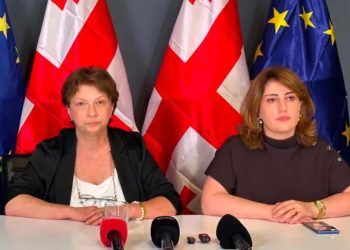 ექიმები ელენე ხოშტარიას დიაგნოზთან და მკურნალობის პროცესთან დაკავშირებით ინფორმაციას ავრცელებენ