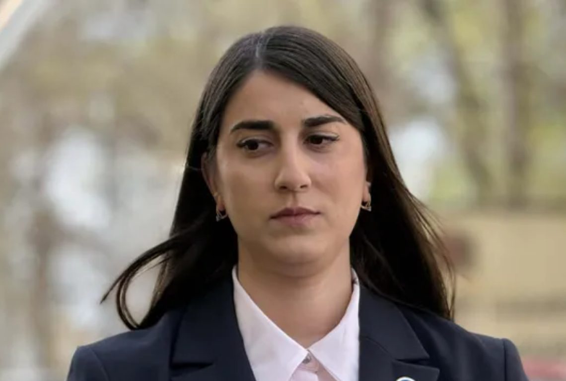 “გამოძიება მუშაობს ყველა კუთხით – კონკრეტული პირების მიმართ თუ დადასტურდა დანაშაული, პროკურატურა შესაბამის ღონისძიებას გაატარებს” – პროკურორი კითხვაზე: ფიგურირებს თუ არა ლევან ახობაძის საქმეში გრიგოლ ლილუაშვილიც