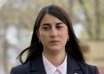 “გამოძიება მუშაობს ყველა კუთხით – კონკრეტული პირების მიმართ თუ დადასტურდა დანაშაული, პროკურატურა შესაბამის ღონისძიებას გაატარებს” – პროკურორი კითხვაზე: ფიგურირებს თუ არა ლევან ახობაძის საქმეში გრიგოლ ლილუაშვილიც