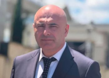 “შეუძლებელია, თეორიული ბრალდებით სასამართლომ გამამტყუნებელი გადაწყვეტილება მიიღოს” – რას ამბობს ელისაშვილის ადვოკატი