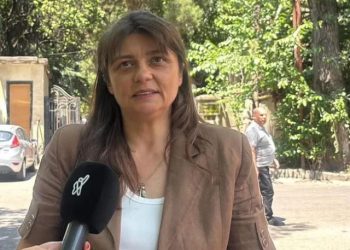 “ჯუანშერ ბურჭულაძესთან საპროცესო შეთანხმების მოლოდინი ძალიან დიდია და ვფიქრობ, შეთანხმება მოხდება” – ადვოკატი