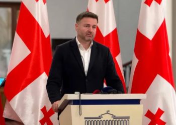 “არც ერთი ნაბიჯის უკან გადადგმას არ ვაპირებთ, რეზოლუციები დარჩება ფარატინა ქაღალდად” – ირაკლი ჭეიშვილი