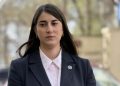 “ბრალდების მხარე გამამტყუნებელ გადაწყვეტილებას ელოდა, რადგან ჩვენ მიერ წარდგენილი მტკიცებულებები ადასტურებს, რომ ბაჩო ახალაიამ ბრალად შერაცხული ქმედება განახორციელა” – პროკურორი