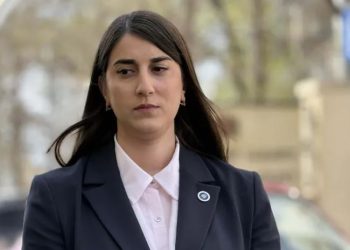 “ბრალდების მხარე გამამტყუნებელ გადაწყვეტილებას ელოდა, რადგან ჩვენ მიერ წარდგენილი მტკიცებულებები ადასტურებს, რომ ბაჩო ახალაიამ ბრალად შერაცხული ქმედება განახორციელა” – პროკურორი