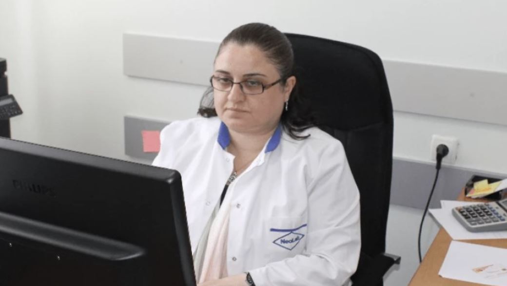 “ნუ ისვამთ ამ წურბელებს კანზე… ერთ კვირაში ინფექციით ორი პაციენტი შემოვიდა“ – მაია ბუწაშვილი მოსახლეობას მიმართავს