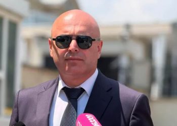 “მის მიმართ გამამართლებელი განაჩენი უნდა დადგეს” –  ალეკო ელისაშვილის ადვოკატი