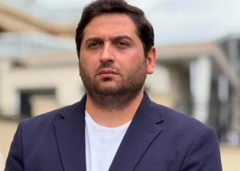 ალეკო ელისაშვილის ადვოკატის განცხადებით, სასამართლოს გადაწყვეტილება დაუსაბუთებელია და გასაჩივრდება