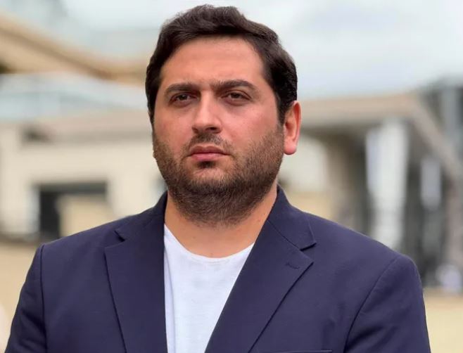 ალეკო ელისაშვილის ადვოკატის განცხადებით, სასამართლოს გადაწყვეტილება დაუსაბუთებელია და გასაჩივრდება