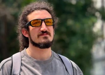 “თვითონ სახელმწიფოს ოფიციალურად ჰყავს აღიარებული 170 დაზარალებული, თუმცა, 5 ადამიანია დაკავებული, რაც სრული აბსურდია და სასაცილო მდგომარეობაა” – ზვიად მაისაშვილი