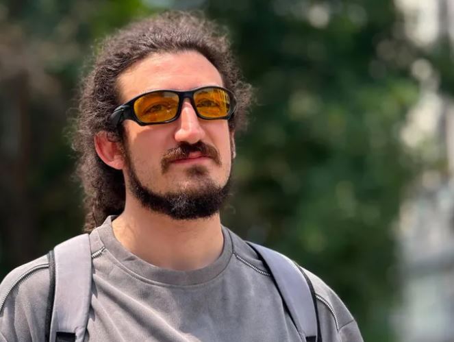 “თვითონ სახელმწიფოს ოფიციალურად ჰყავს აღიარებული 170 დაზარალებული, თუმცა, 5 ადამიანია დაკავებული, რაც სრული აბსურდია და სასაცილო მდგომარეობაა” – ზვიად მაისაშვილი