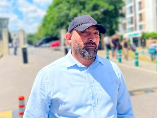 “გიორგი უძილაურის პოზიცია უცვლელია, თავს დამნაშავედ არ ცნობს” – ადვოკატი