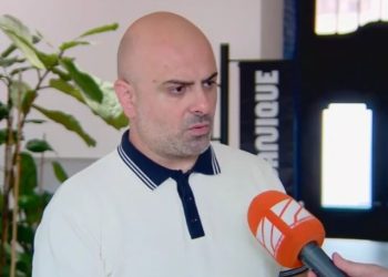 “პირველ ეტაპზე, კონსულტაციებს გავმართავთ იურისტებთან, სამართლის მცოდნეებთან, ისტორიკოსებთან … ” – რას აცხადებს გიორგი შანიძე