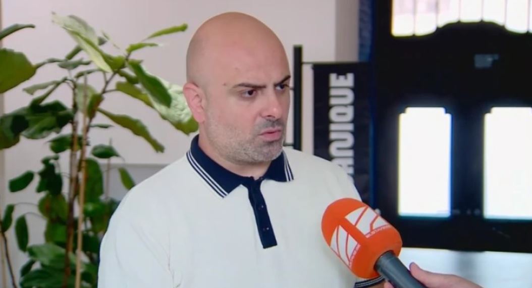 “პირველ ეტაპზე, კონსულტაციებს გავმართავთ იურისტებთან, სამართლის მცოდნეებთან, ისტორიკოსებთან … ” – რას აცხადებს გიორგი შანიძე