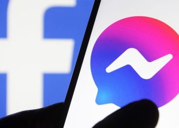 Facebook და Messenger შეფერხებით მუშაობს