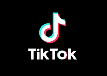 TikTok 7 მილიონი დოლარით დააჯარიმეს