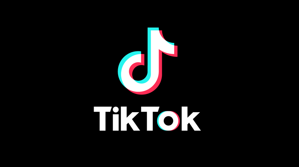 TikTok 7 მილიონი დოლარით დააჯარიმეს