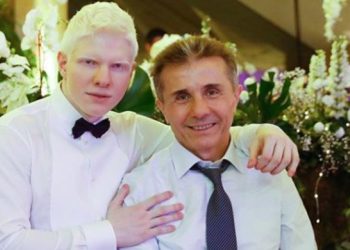 “ბერა ივანიშვილი მფარველობს კრიმინალს და ალაგებს ყველაფერს კრიმინალებთან” – ხატია დეკანოიძის სკანდალური განცხადება