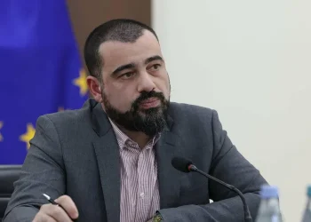 “გასტრონომიის ეროვნული სააგენტო” ფუნქციონირებას შეუდგა – ცნობილია ვინ იქნება მისი ხელმძღვანელი
