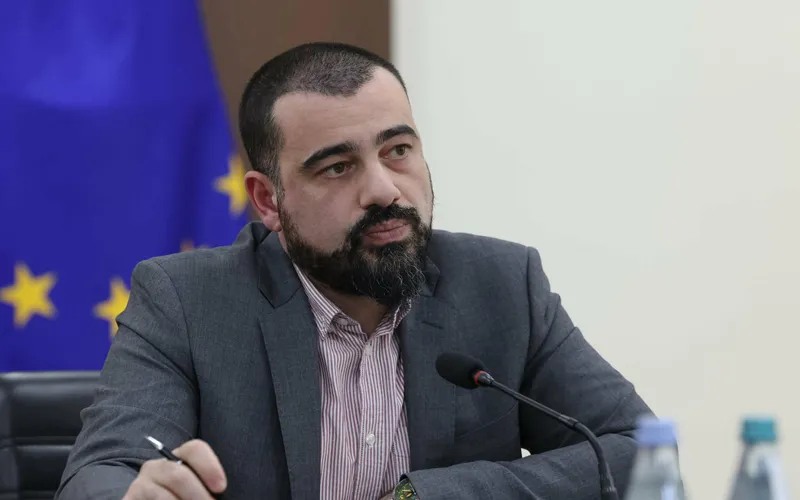 “გასტრონომიის ეროვნული სააგენტო” ფუნქციონირებას შეუდგა – ცნობილია ვინ იქნება მისი ხელმძღვანელი