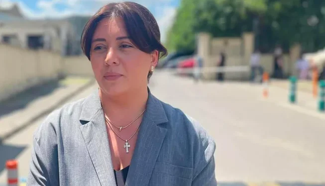 გრიგოლ ლილუაშვილის საქმის პროკურორის განცხადებით, დღეს დაიკითხება ფინანსთა სამინისტროს საგამოძიებო სამსახურის ყოფილი მაღალჩინოსანი