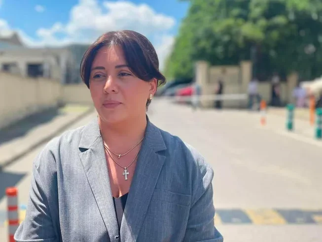 გრიგოლ ლილუაშვილის საქმის პროკურორის განცხადებით, დღეს დაიკითხება ფინანსთა სამინისტროს საგამოძიებო სამსახურის ყოფილი მაღალჩინოსანი