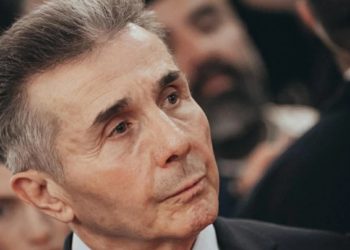ზოდიაქოს 4 ნიშანი, რომელთათვისაც უახლოესი რამდენიმე თვე ფარული ამბების გამჟღავნების პერიოდად გადაიქცევა