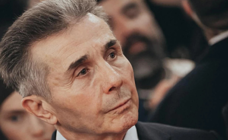 ზოდიაქოს 4 ნიშანი, რომელთათვისაც უახლოესი რამდენიმე თვე ფარული ამბების გამჟღავნების პერიოდად გადაიქცევა