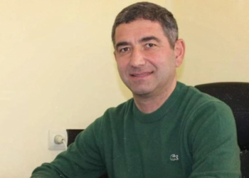 პროკურატურის ცნობით, ლევან გამრეკელმა ზიანის ნაწილი, 2 მილიონი უკვე აანაზღაურა – 3 მილიონი დათქმულ ვადაში უნდა გადაიხადოს