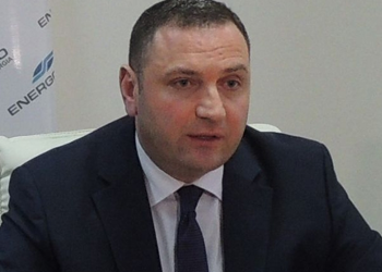 არასერიოზულია იმის მტკიცება, რომ ცალკე აღებულმა “ენერგო-პრო ჯორჯიას“ ხაზმა შესაძლოა გამოიწვიოს ქვეყნის სრული გათიშვა – ბოცვაძე