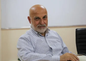 “ეს სერიოზული გაფრთხილებაა… მთელი ქვეყნის გათიშვა ძალიან საგანგაშო სიგნალია” – რას ამბობს ვალერი ჩეჩელაშვილი