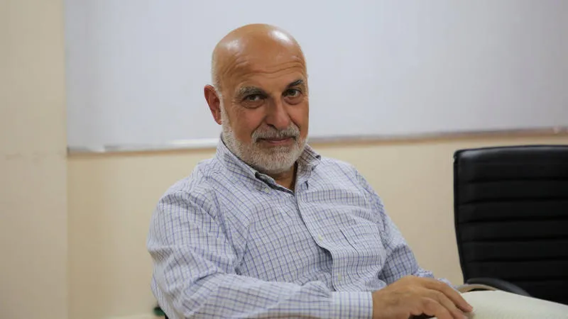 “ეს სერიოზული გაფრთხილებაა… მთელი ქვეყნის გათიშვა ძალიან საგანგაშო სიგნალია” – რას ამბობს ვალერი ჩეჩელაშვილი