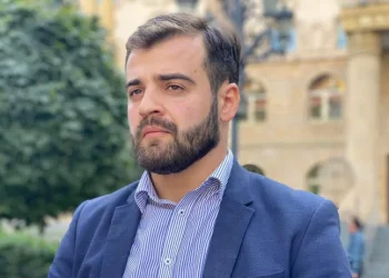 “მალანია არ იცნობდა მსჯავრდებულ პირებს” – რას ამბობს გიგა ავალიანის საქმეზე დაკავებულის ადვოკატი