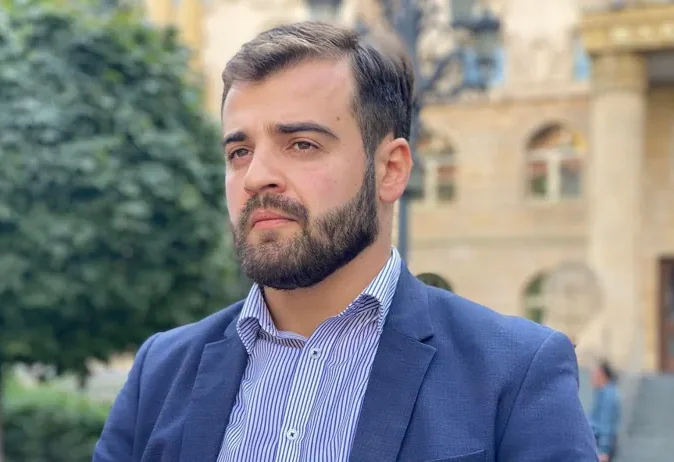 “მალანია არ იცნობდა მსჯავრდებულ პირებს” – რას ამბობს გიგა ავალიანის საქმეზე დაკავებულის ადვოკატი